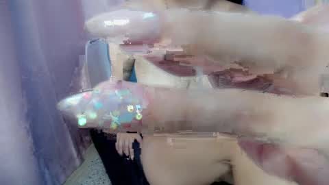 CIELO online show from April 6, 4:46 am