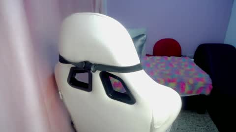 CIELO online show from April 5, 4:09 am