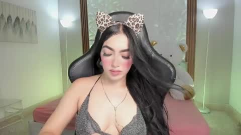 CIELO online show from March 28, 9:38 pm