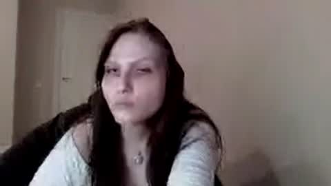 Amina online show from June 16, 4:44 pm