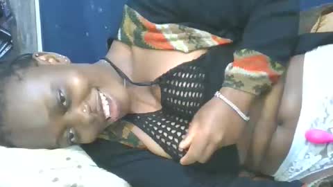 cilia petite online show from November 8, 2:47 am