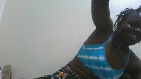 cilia petite online show from March 1, 12:53 pm