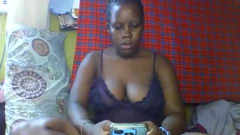 cinddy 14 online show from November 10, 7:55 am