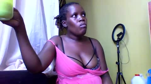 cinddy 14 online show from November 20, 10:36 am