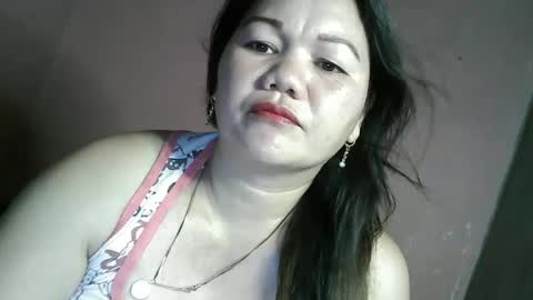 cindy_hot23 online show from February 4, 11:05 am