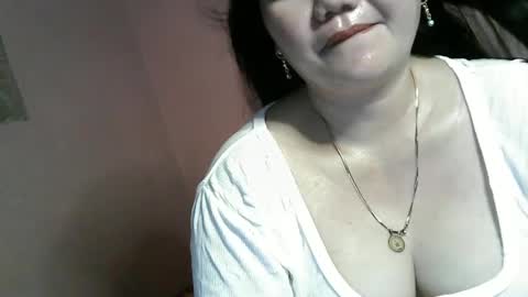 cindy_hot23 online show from February 1, 4:14 am