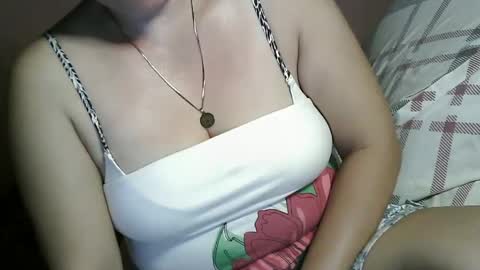 cindy_hot23 online show from February 7, 12:17 pm