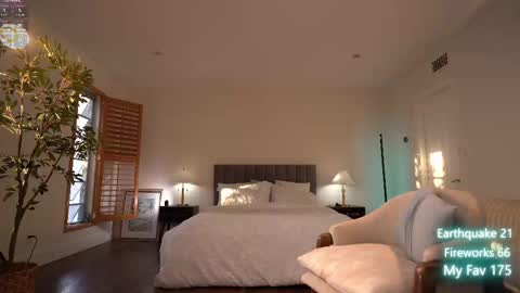 cindy_luv online show from September 15, 11:55 am