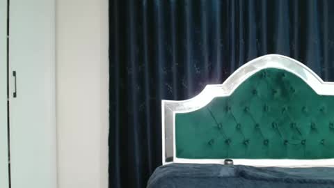 cindy spice online show from March 28, 8:27 am