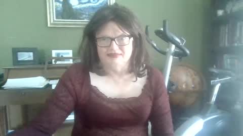 cindyhewittslut online show from August 2, 10:33 pm