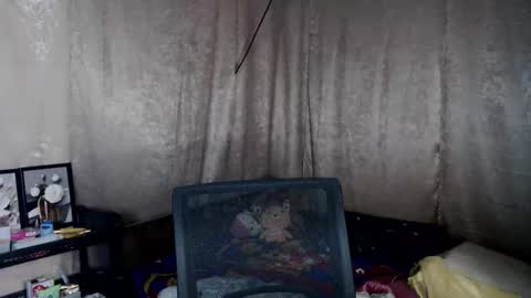 cindyliciouss online show from December 15, 9:27 am