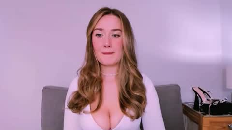cindyprettywomen online show from May 6, 4:24 pm
