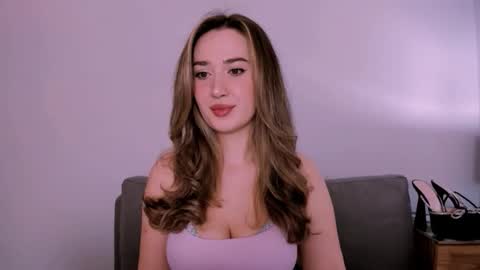 cindyprettywomen online show from May 31, 6:45 am