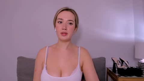 cindyprettywomen online show from November 20, 4:48 pm