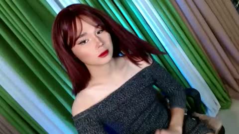 Sweet Cindy online show from October 2, 9:19 am