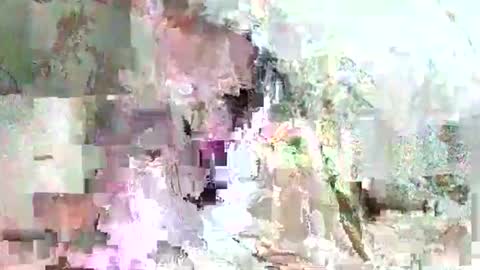 cindyx69 online show from October 13, 7:21 am