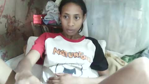 cindyx69 online show from October 24, 12:39 pm