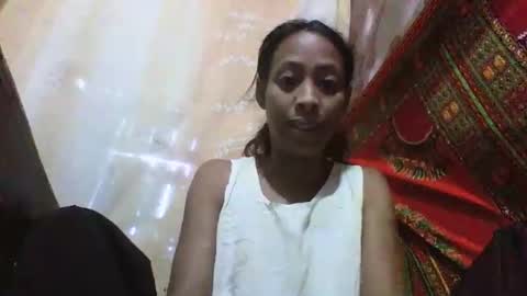 cindyx69 online show from March 17, 3:33 am