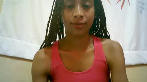 cindyx69 online show from February 23, 7:55 am