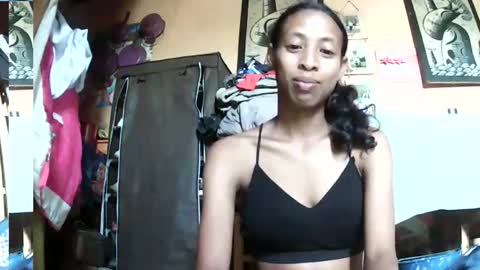 cindyx69 online show from February 12, 11:47 am