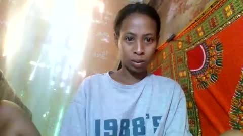 cindyx69 online show from March 2, 3:44 am