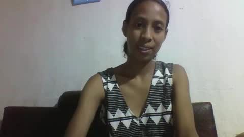 cindyx69 online show from February 1, 5:26 am