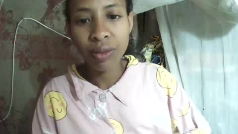 cindyx69 online show from October 29, 4:58 am