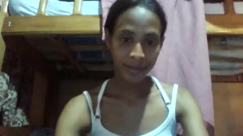 cindyx69 online show from April 20, 1:03 pm