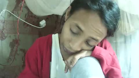 cindyx69 online show from October 31, 5:19 am