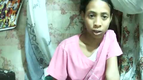 cindyx69 online show from October 4, 6:33 am