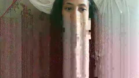 cindyx69 online show from October 15, 10:16 am