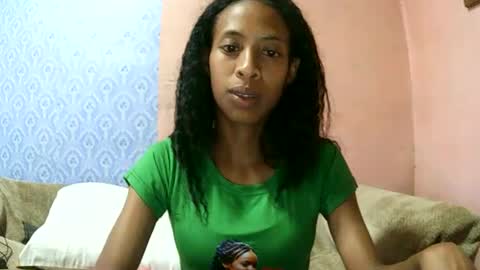 cindyx69 online show from March 2, 1:05 pm