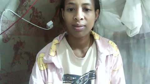 cindyx69 online show from October 26, 4:13 am