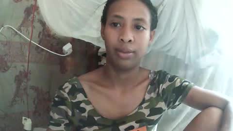 cindyx69 online show from October 20, 11:04 am