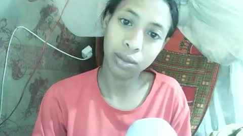 cindyx69q online show from November 4, 3:41 am