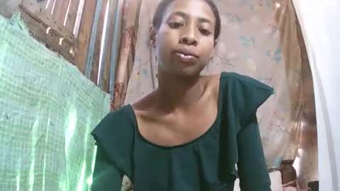 cindyx69q online show from November 25, 7:51 am