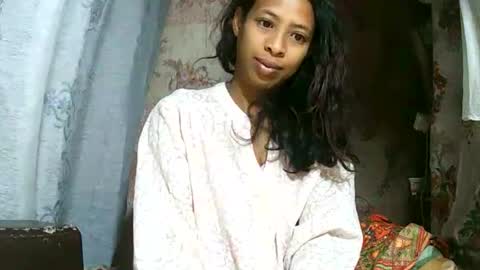 cindyx69q online show from October 5, 3:15 am