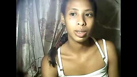 cindyx69q online show from May 9, 3:29 pm