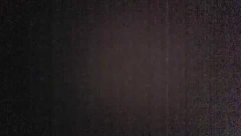 cindyx69q online show from January 12, 9:49 am