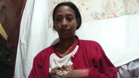 cindyx69q online show from October 13, 3:30 am