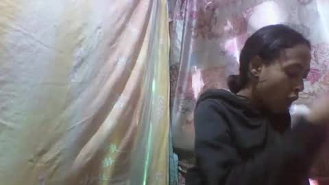 cindyx69q online show from December 17, 6:31 am