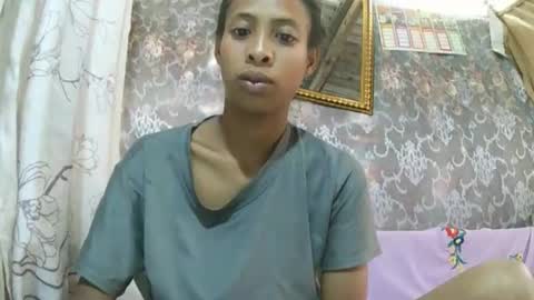 cindyx69q online show from October 18, 12:53 pm