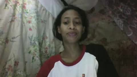 cindyx69q online show from December 1, 4:05 pm