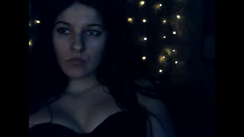 Snapshot of cindyxrose chatting on February 18, 3:20 pm CindyXRose online show from February 18, 3:20 pm