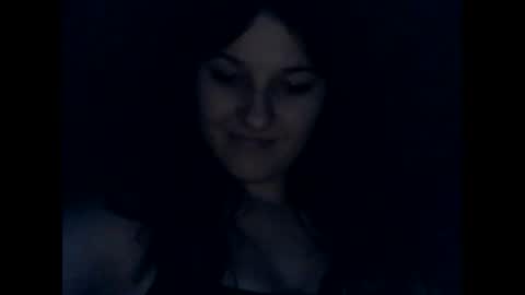 Snapshot of cindyxrose chatting on January 15, 7:23 pm CindyXRose online show from January 15, 7:23 pm