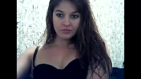 Snapshot of cindyxrose chatting on October 12, 4:21 pm CindyXRose online show from October 12, 4:21 pm