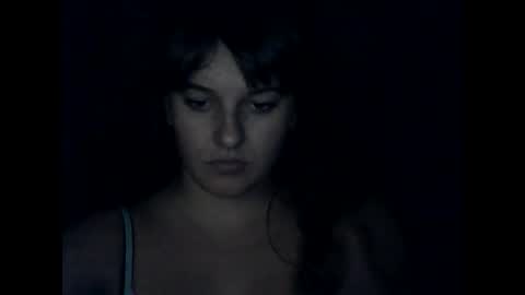 Snapshot of cindyxrose chatting on October 15, 12:14 am CindyXRose online show from October 15, 12:14 am