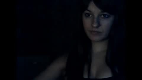 Snapshot of cindyxrose chatting on December 4, 10:46 pm CindyXRose online show from December 4, 10:46 pm