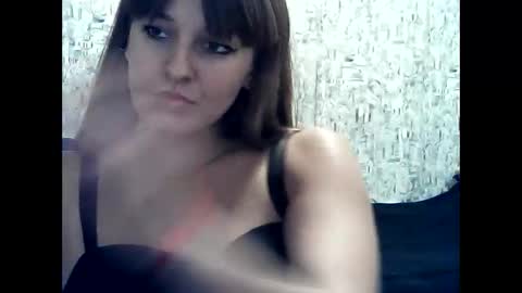 Snapshot of cindyxrose chatting on September 14, 10:55 pm CindyXRose online show from September 14, 10:55 pm