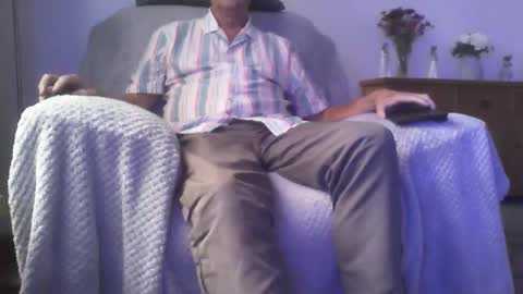 Cineman22 online show from October 26, 1:56 pm